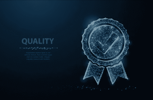business-quality